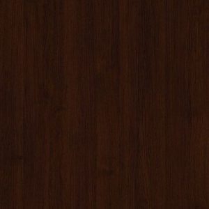 Wenge bútorlap FC 854 FS15