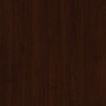 Wenge bútorlap FC 854 FS15 Wenge bútorlap FC 854 FS15