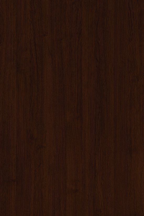 Wenge bútorlap FC 854 FS15 táblakép Wenge bútorlap FC 854 FS15 táblakép