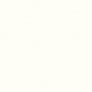 Jégfehér bútorlap FC 107 FS08