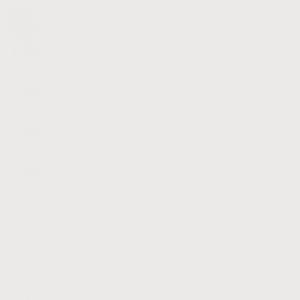 Fehér munkalap 1106 GL