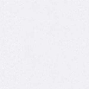 Korpusz fehér bútorlap K 110 SM