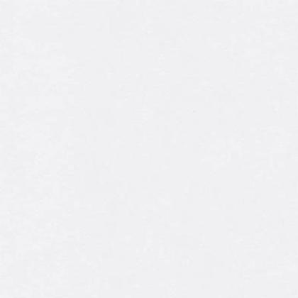 Korpusz fehér bútorlap K 110 SM Korpusz fehér bútorlap K 110 SM