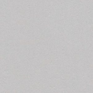 Szürke bútorlap U 112