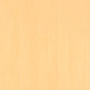 Nyír bútorlap 1715 BS