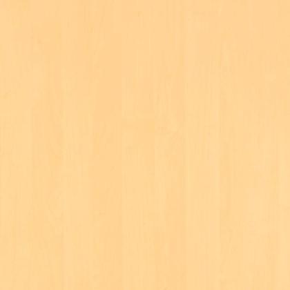 Nyír bútorlap 1715 BS Nyír bútorlap 1715 BS