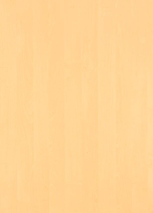 Nyír bútorlap 1715 BS Nyír bútorlap 1715 BS