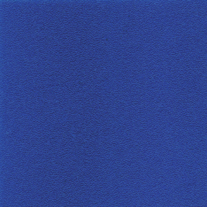 Kék bútorlap FC 213 FS15