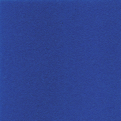 Kék bútorlap FC 213 FS15 Kék bútorlap FC 213 FS15
