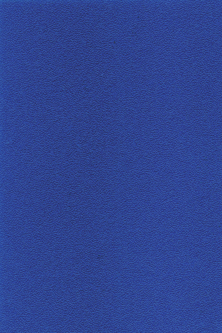 Kék bútorlap FC 213 FS15 táblakép Kék bútorlap FC 213 FS15 táblakép