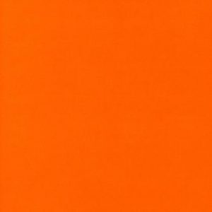 Narancs bútorlap FC 215 FS15