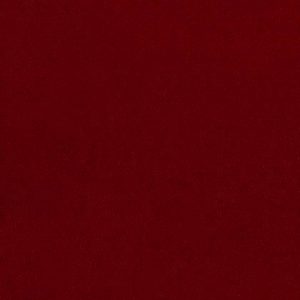 Bordó bútorlap FC 216 FS15