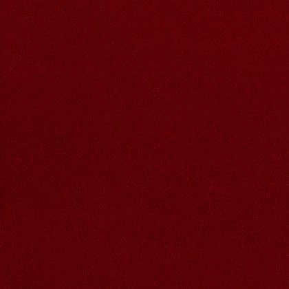 Bordó bútorlap FC 216 FS15 Bordó bútorlap FC 216 FS15