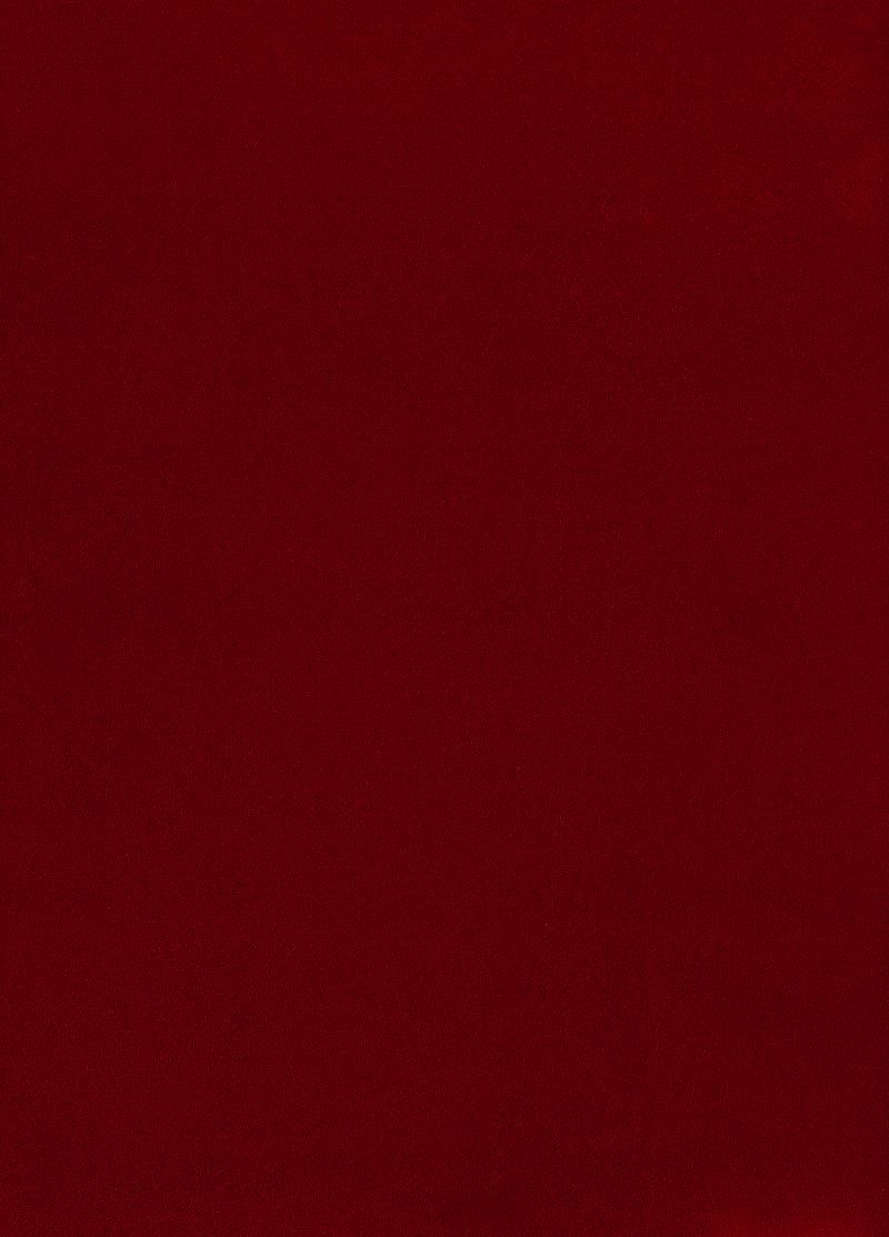 Bordó bútorlap FC 216 FS15 táblakép Bordó bútorlap FC 216 FS15 táblakép