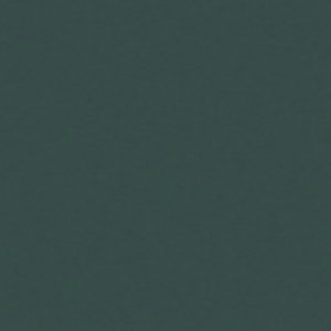 Petrol kék bútorlap FC 244 FS08