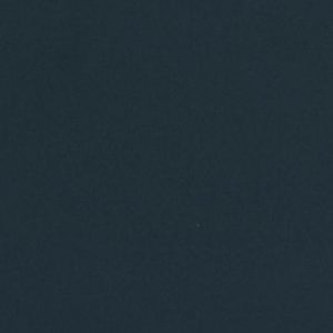 271 antracit szürke bútorlap