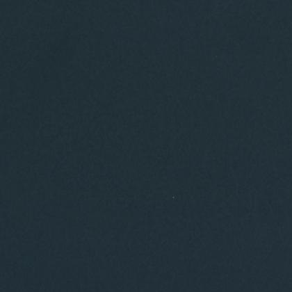 271 antracit szürke bútorlap 271 antracit szürke bútorlap