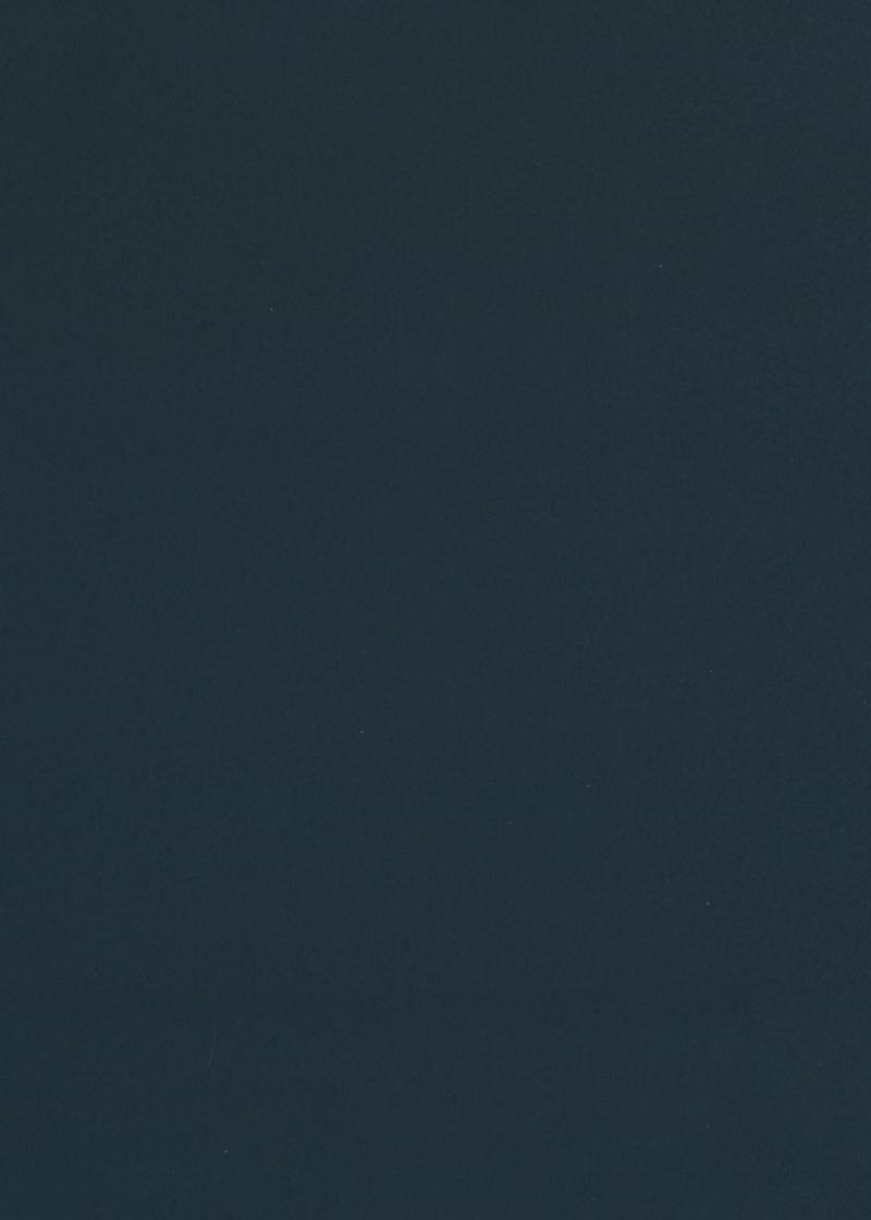 271 antracit szürke bútorlap táblakép 271 antracit szürke bútorlap táblakép