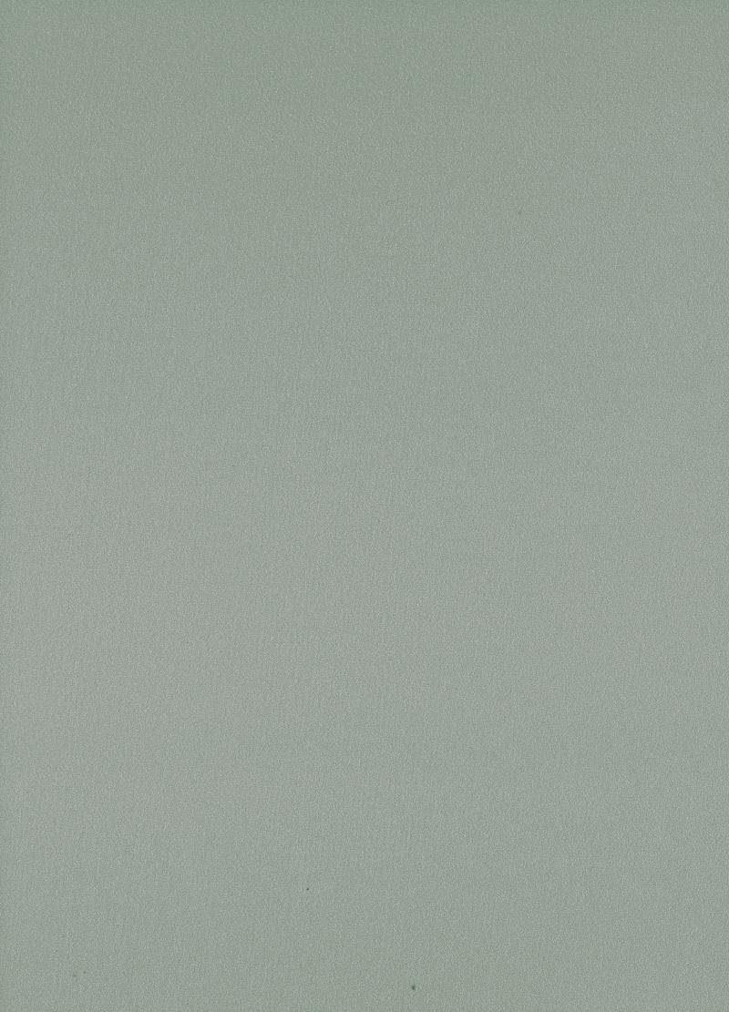 304 alu bútorlap táblakép 304 alu bútorlap táblakép