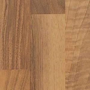 Nuss Butcherblo munkalap 3324 PE