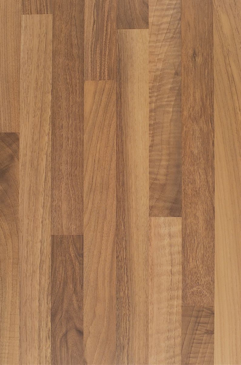 Nuss Butcherblo munkalap 3324 PE táblakép Nuss Butcherblo munkalap 3324 PE táblakép