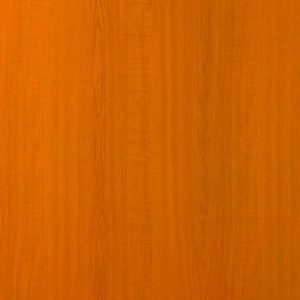 Öreg cseresznye bútorlap D 344