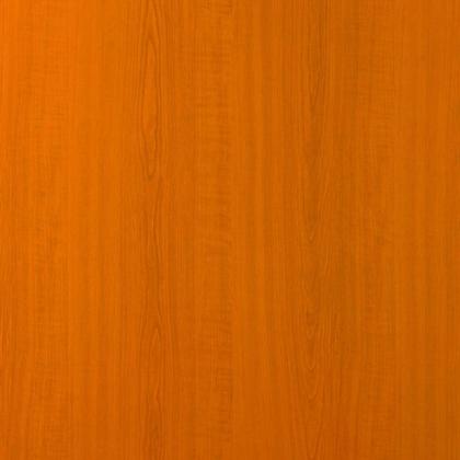 Öreg cseresznye bútorlap D 344 Öreg cseresznye bútorlap D 344