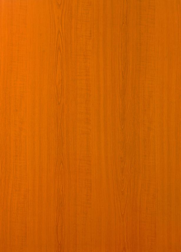 Öreg cseresznye bútorlap D 344 táblakép Öreg cseresznye bútorlap D 344 táblakép