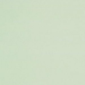 Hideg szürke bútorlap FCM 345 FS70