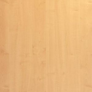 Juhar bútorlap D 375