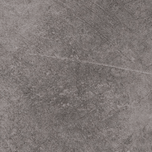 Beton Art munkalap 37905 DP