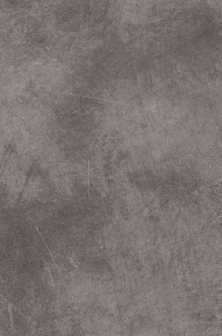 Beton Art munkalap 37905 DP táblakép Beton Art munkalap 37905 DP táblakép