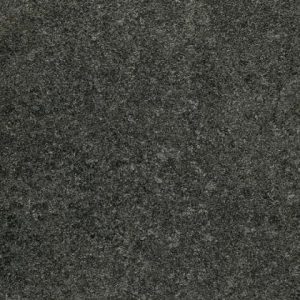 Mocca munkalap 37978 DC