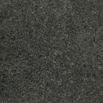 Mocca munkalap 37978 DC Mocca munkalap 37978 DC