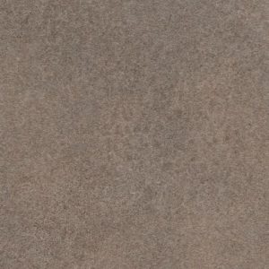 Tobacco munkalap 37979 DC