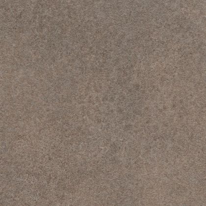 Tobacco munkalap 37979 DC Tobacco munkalap 37979 DC