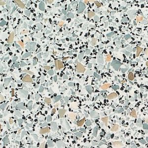 Ravanna Grau munkalap 3952 PE