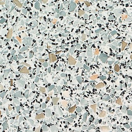 Ravanna Grau munkalap 3952 PE Ravanna Grau munkalap 3952 PE