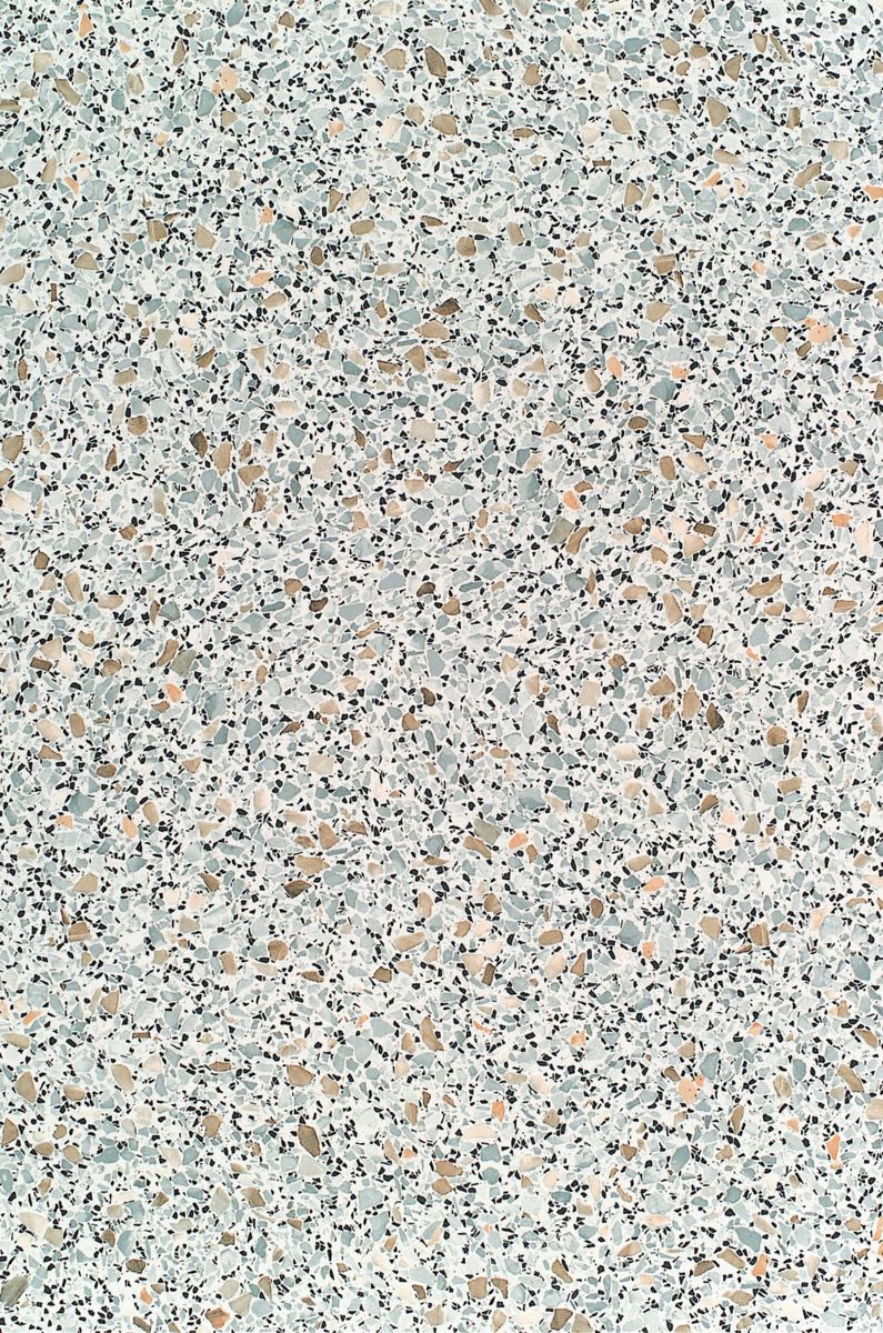 Ravanna Grau munkalap 3952 PE táblakép Ravanna Grau munkalap 3952 PE táblakép