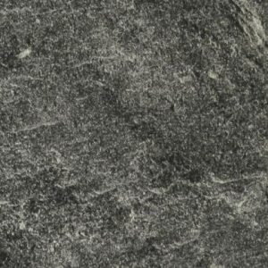 Pala munkalap 3953 PE