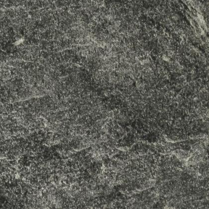 Pala munkalap 3953 PE Pala munkalap 3953 PE