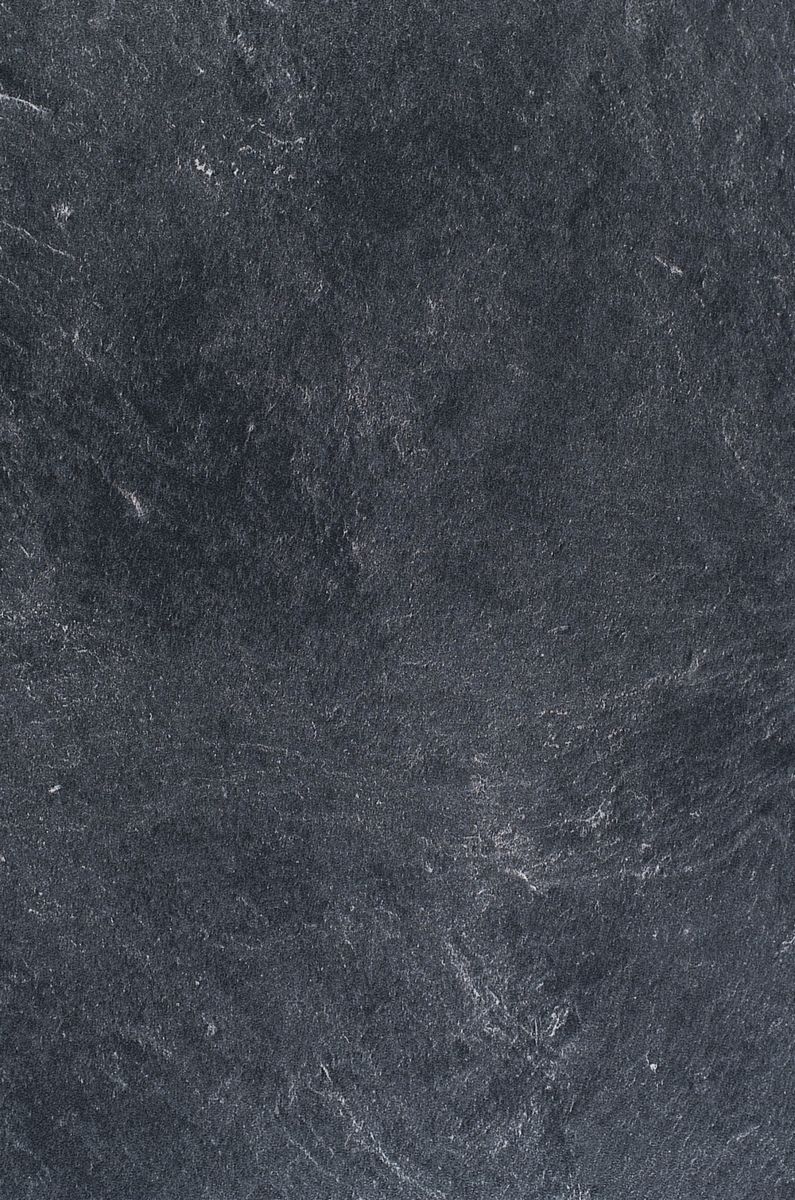 Pala munkalap 3953 PE táblakép Pala munkalap 3953 PE táblakép