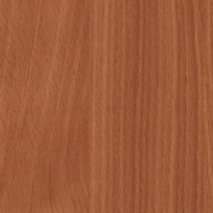 Savaria bükk bútorlap FC 401 FS24