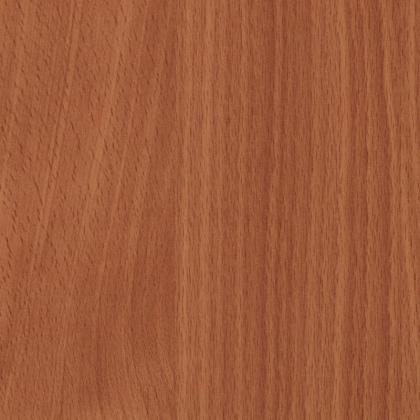 Savaria bükk bútorlap FC 401 FS24 Savaria bükk bútorlap FC 401 FS24