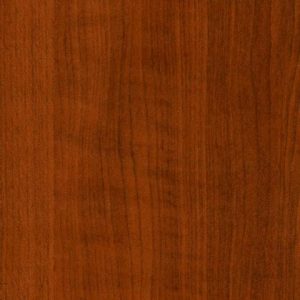 Virágos cseresznye bútorlap FC 404 FS24