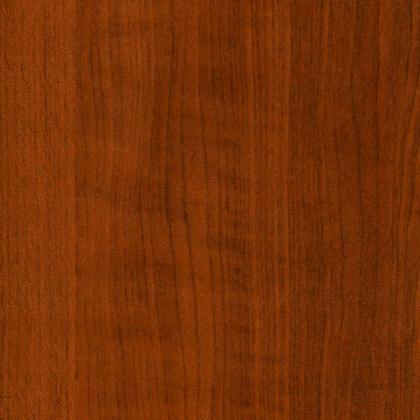 Virágos cseresznye bútorlap FC 404 FS24 Virágos cseresznye bútorlap FC 404 FS24