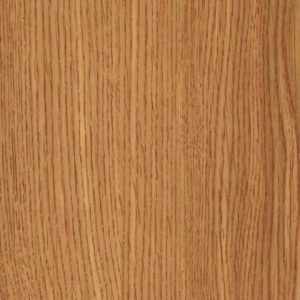 Lanty tölgy bútorlap FC 415 FS24