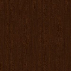 Wenge bútorlap FC 417 FS15