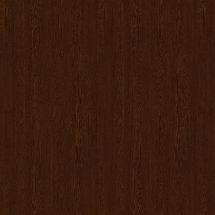 Wenge bútorlap FC 417 FS15 Wenge bútorlap FC 417 FS15