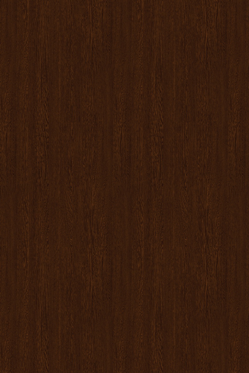 Wenge bútorlap FC 417 FS15 táblakép Wenge bútorlap FC 417 FS15 táblakép